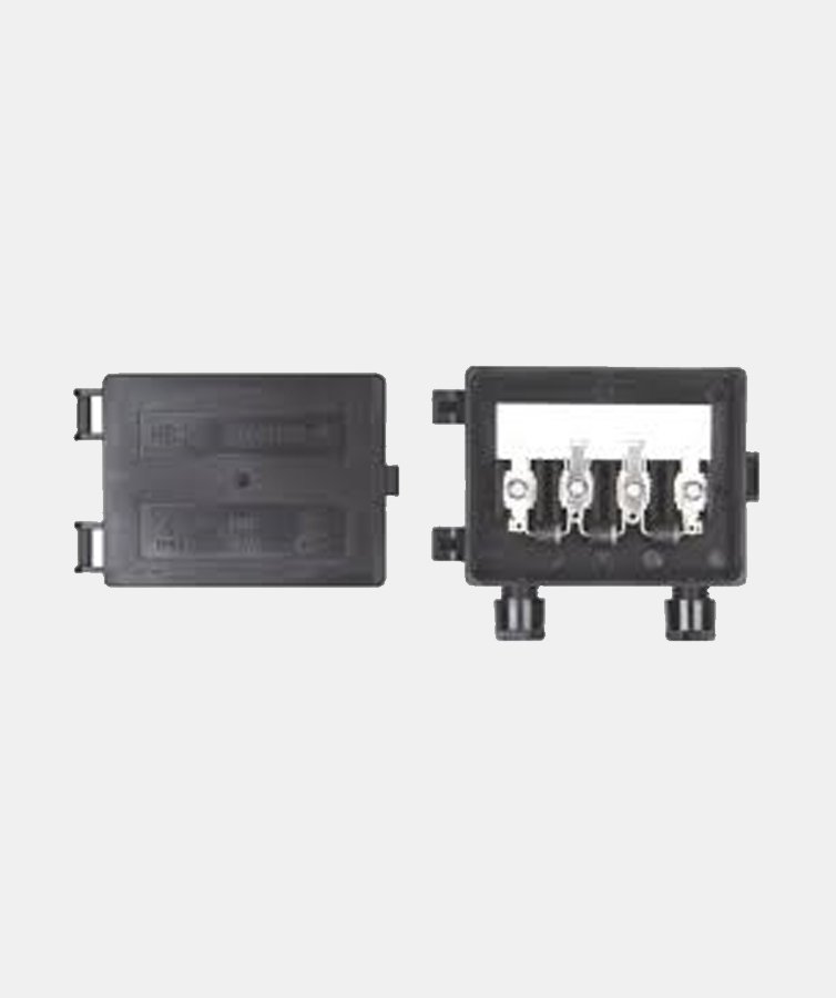 inverstor_img