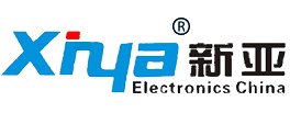 logo_2
