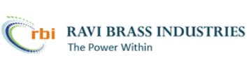 logo_2