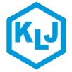 logo_2