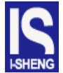 logo_2