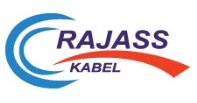 logo_2