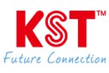 logo_2