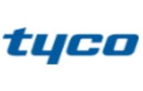 logo_2