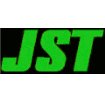 logo_2