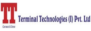 logo_2