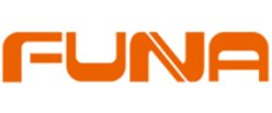 logo_2