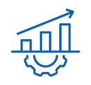 portfolio_logo-30