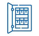 inverstor_logo_3