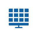 portfolio_logo-31