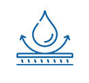 portfolio_logo-25