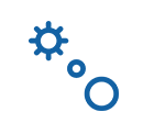 portfolio_logo-26