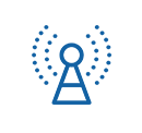 portfolio_logo-27