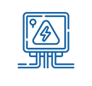 portfolio_logo-28