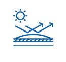 portfolio_logo-29