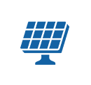 portfolio_logo-3