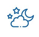 portfolio_logo-30
