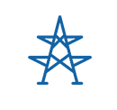 portfolio_logo-31