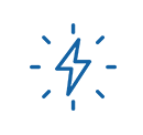 portfolio_logo-32