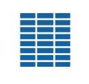 portfolio_logo-4