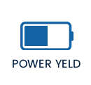 portfolio_logo-5