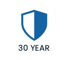 portfolio_logo-6