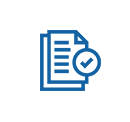 portfolio_logo-7