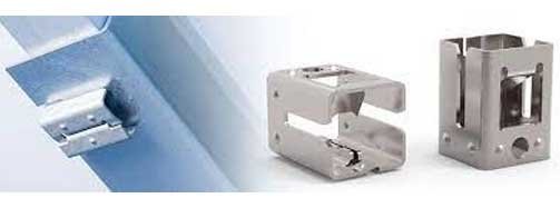 solar_product-2