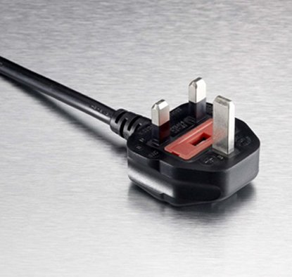 UK Powercord