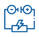 inverstor_logo_23