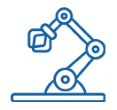 inverstor_logo_1