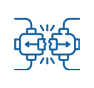dc_logo_2