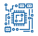 inverstor_logo_4
