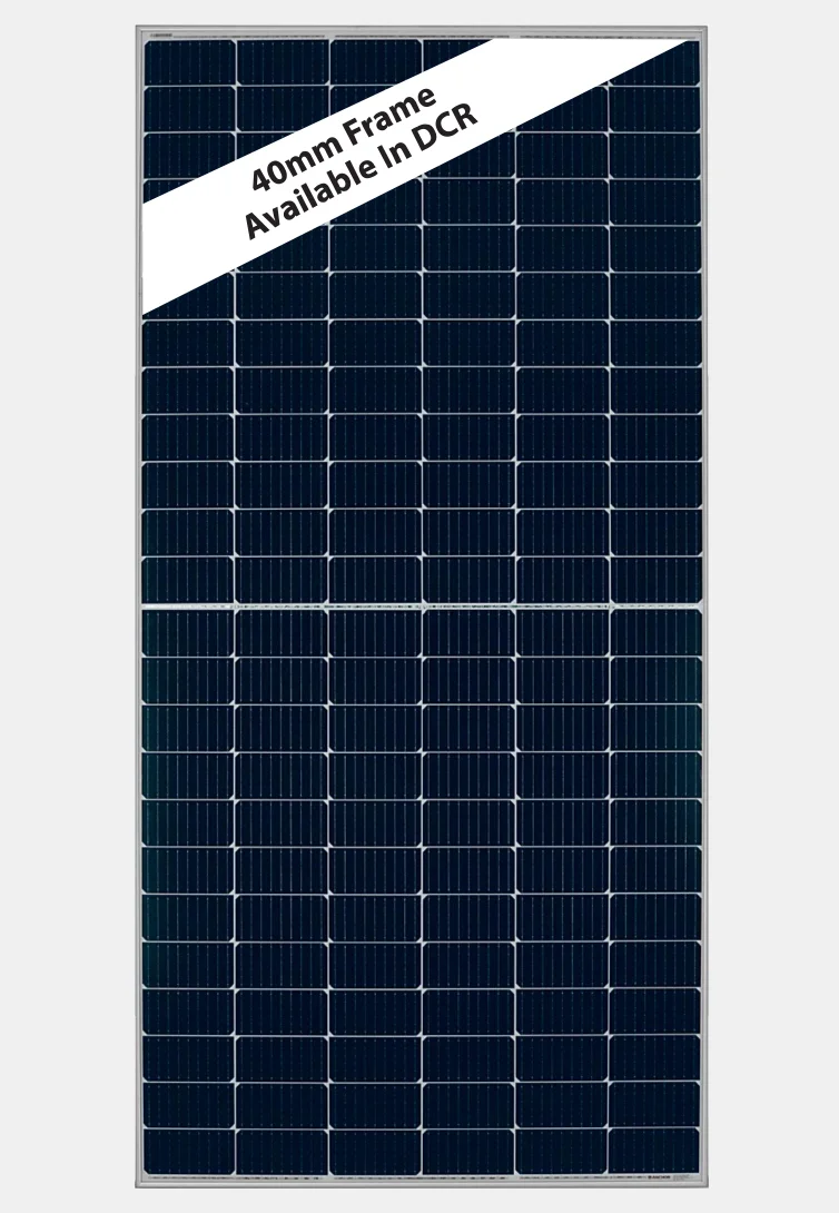 soalr_panel1
