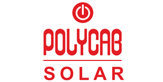 solar_dc_cables_logo3