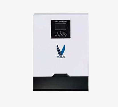 solar_img-1