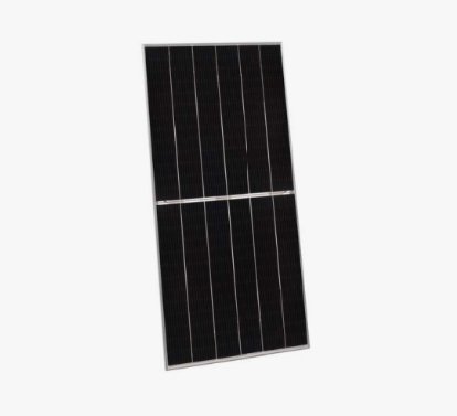 solar_img
