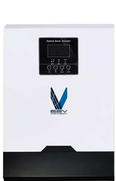 solar_product-1