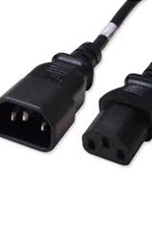 solar_produc-6