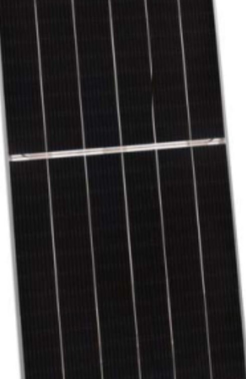 solar_product
