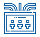 portfolio_logo-24