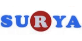 sollar_battery_logo2