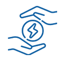 inverstor_logo_24