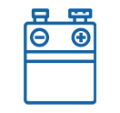 inverstor_logo_1