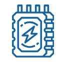 inverstor_logo_20