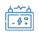 inverstor_logo