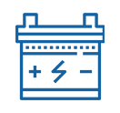 inverstor_logo