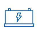 inverstor_logo_21