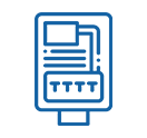 inverstor_logo_21