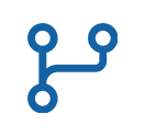 inverstor_logo_4